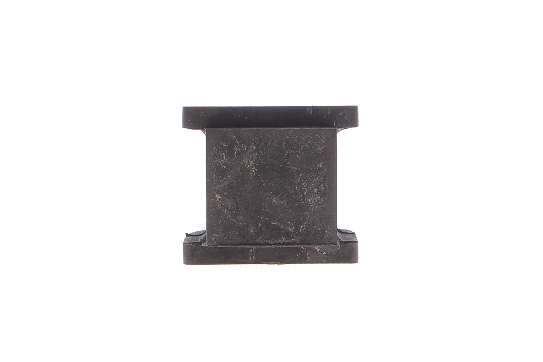 SBS2003 KAVO PARTS